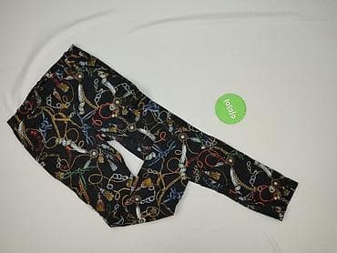 baleriny: Zara, Spodnie materiałowe damskie, rozmiar XS w lalafo.pl — 2 baleriny: Zara, Spodnie materiałowe damskie, rozmiar XS — 2