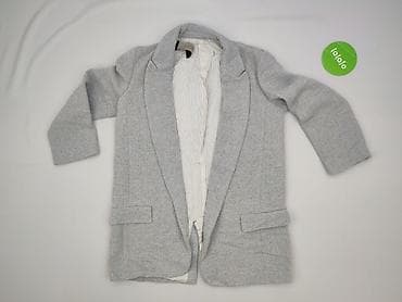 Zara, Піджак жіночий, розмір S на lalafo.pl — 3 Zara, Піджак жіночий, розмір S — 3