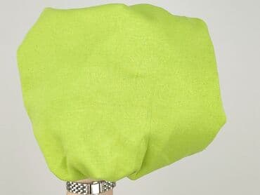 Жінкам: Жіноча блуза, 2XL на lalafo.pl — 6 Жінкам: Жіноча блуза, 2XL — 6