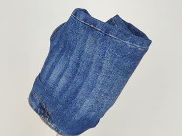 mohito spodnie jeansy: Fashion Jeans, Jeans for women, L at lalafo.pl — 7 mohito spodnie jeansy: Fashion Jeans, Jeans for women, L — 7