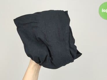 zalando t shirty hugo boss: H&M, Футболка жіноча, XS на lalafo.pl — 6 zalando t shirty hugo boss: H&M, Футболка жіноча, XS — 6