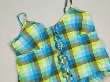 Papaya, Women`s top, size XL at lalafo.pl Papaya, Women`s top, size XL