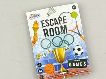 Gra dla Dzieci, stan - Idealny w lalafo.pl Gra dla Dzieci, stan - Idealny