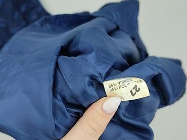 azuree buty: Сукня жіноча, розмір S на lalafo.pl — 4 azuree buty: Сукня жіноча, розмір S — 4