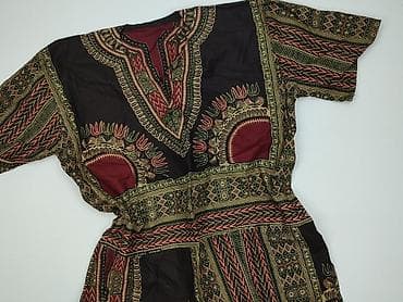 Tunika damska, rozmiar One size w lalafo.pl Tunika damska, rozmiar One size