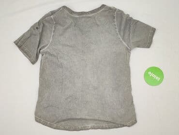 mohito marynarki damskie wyprzedaż: Woman Collection, Жіноча блуза, XL на lalafo.pl — 3 mohito marynarki damskie wyprzedaż: Woman Collection, Жіноча блуза, XL — 3