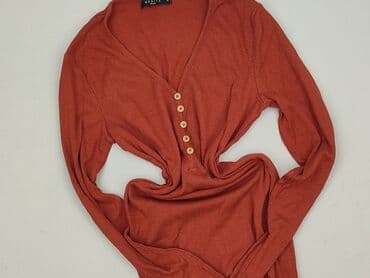 Mohito, Women`s dress, size XS at lalafo.pl Mohito, Women`s dress, size XS