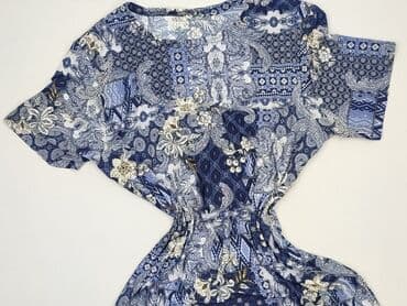 Sukienka damska, rozmiar XL w lalafo.pl Sukienka damska, rozmiar XL