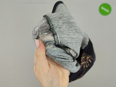 reserved koszulka w paski: Reserved, Футболка для чоловіків, розмір L на lalafo.pl — 5 reserved koszulka w paski: Reserved, Футболка для чоловіків, розмір L — 5