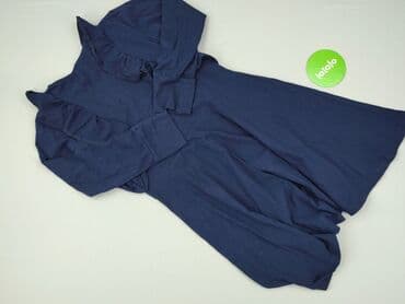 modbis sukienki dla puszystych: Women`s dress, S at lalafo.pl — 3 modbis sukienki dla puszystych: Women`s dress, S — 3