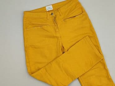 enplus buty mokasyny: JULIE, Spodnie materiałowe damskie, M w lalafo.pl — 1 enplus buty mokasyny: JULIE, Spodnie materiałowe damskie, M — 1