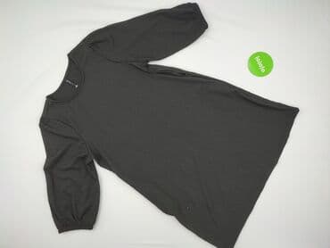 reseved sukienki: Сукня жіноча, M на lalafo.pl — 2 reseved sukienki: Сукня жіноча, M — 2