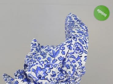 gerry weber bluzki wizytowe: Women's blouse, M at lalafo.pl — 6 gerry weber bluzki wizytowe: Women's blouse, M — 6