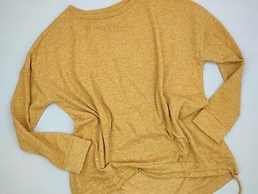 Beloved, Bluza damska
, rozmiar 2XL w lalafo.pl Beloved, Bluza damska
, rozmiar 2XL