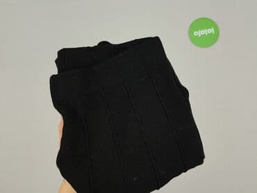 krótkie obcisła spódniczka: Zara, Спідниця жіноча, S на lalafo.pl — 7 krótkie obcisła spódniczka: Zara, Спідниця жіноча, S — 7