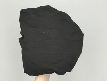 Кофти: Світшот жіночий, розмір S на lalafo.pl — 7 Кофти: Світшот жіночий, розмір S — 7