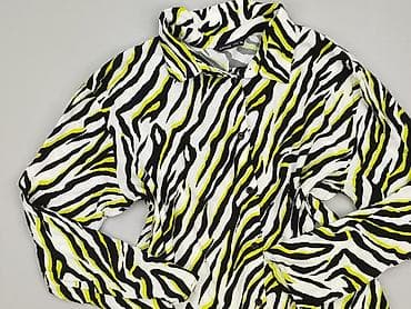 House, Koszula damska, rozmiar M w lalafo.pl House, Koszula damska, rozmiar M