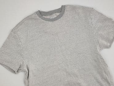 Primark, Koszulka dla mężczyzn, rozmiar L w lalafo.pl Primark, Koszulka dla mężczyzn, rozmiar L