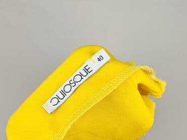 Women: QUIOSQUE, Women's blouse, L at lalafo.pl — 5 Women: QUIOSQUE, Women's blouse, L — 5