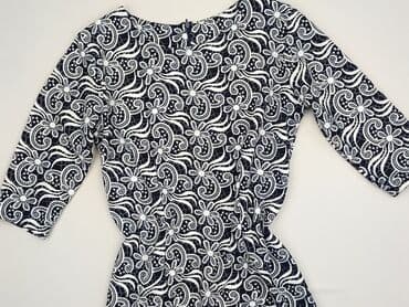 Sukienka damska, rozmiar S w lalafo.pl Sukienka damska, rozmiar S