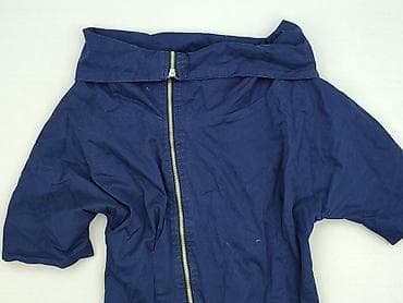 Narzutka damska, rozmiar M w lalafo.pl Narzutka damska, rozmiar M