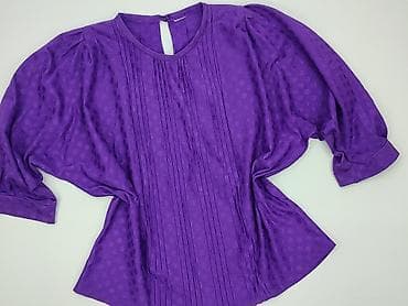 Bluzka damska, rozmiar One size w lalafo.pl Bluzka damska, rozmiar One size