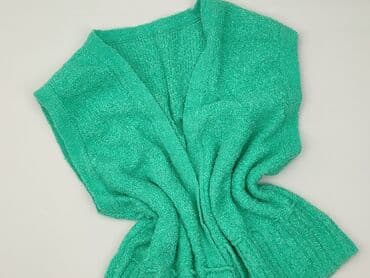 Kamizelka damska, rozmiar XL w lalafo.pl Kamizelka damska, rozmiar XL