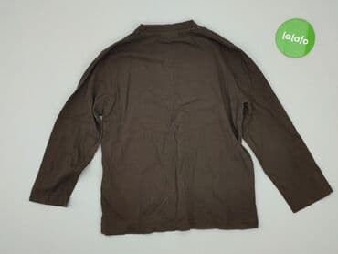 tommy hilfiger t shirt unisex: Tom Tailor, Футболка для чоловіків, розмір S на lalafo.pl — 3 tommy hilfiger t shirt unisex: Tom Tailor, Футболка для чоловіків, розмір S — 3