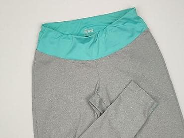 Crivit, Leggings Sports for women, size S at lalafo.pl Crivit, Leggings Sports for women, size S