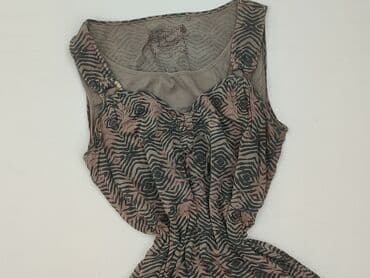 Sukienka damska, rozmiar XL w lalafo.pl Sukienka damska, rozmiar XL