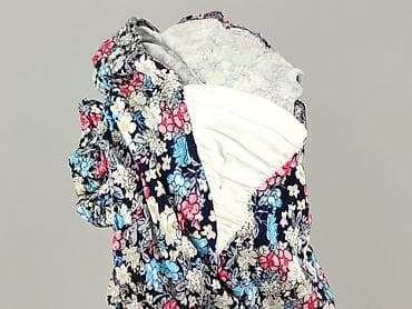 Жіночий одяг: Сукня жіноча, розмір 3XL на lalafo.pl — 5 Жіночий одяг: Сукня жіноча, розмір 3XL — 5