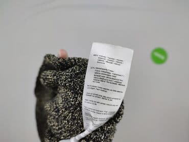 tuniki wieczorowe: Orsay, Women`s tunic, L at lalafo.pl — 6 tuniki wieczorowe: Orsay, Women`s tunic, L — 6