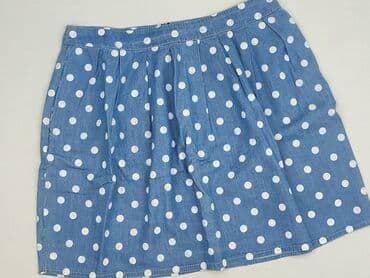 Moda Italia, Spódnica damska, M w lalafo.pl Moda Italia, Spódnica damska, M