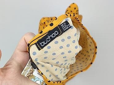 Boohoo, Жіноча блуза, розмір M на lalafo.pl — 6 Boohoo, Жіноча блуза, розмір M — 6