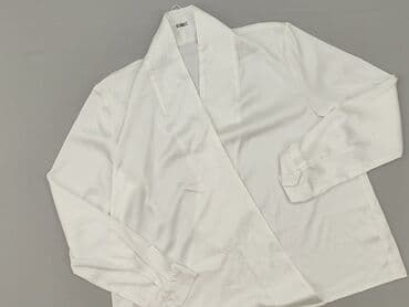 X-MAIL, Bluzka damska, One size w lalafo.pl X-MAIL, Bluzka damska, One size