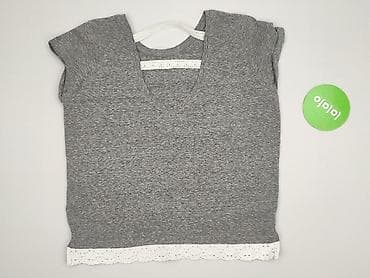 eobuwie emel: Жіноча блуза, розмір S на lalafo.pl — 3 eobuwie emel: Жіноча блуза, розмір S — 3