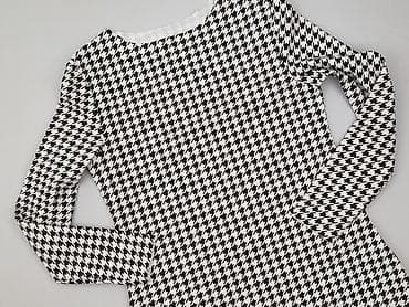 Sukienka damska, rozmiar S w lalafo.pl Sukienka damska, rozmiar S