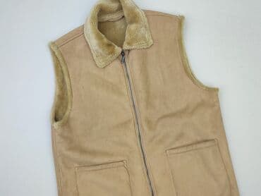 Women`s waistcoat, 3XL at lalafo.pl Women`s waistcoat, 3XL