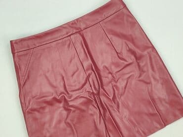 Women`s skirt, L at lalafo.pl Women`s skirt, L