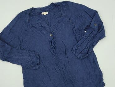 Sweter damski, rozmiar M w lalafo.pl Sweter damski, rozmiar M