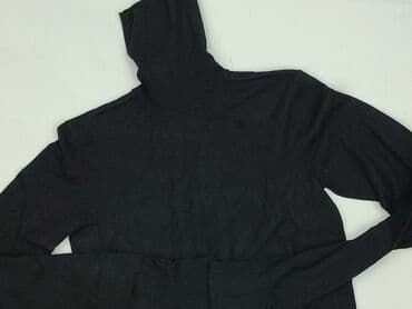 neonowy sweter zara: Bershka, Women`s golf, S at lalafo.pl — 1 neonowy sweter zara: Bershka, Women`s golf, S — 1