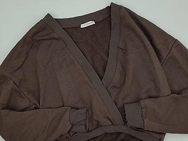 Bluza damska
, rozmiar L w lalafo.pl Bluza damska
, rozmiar L