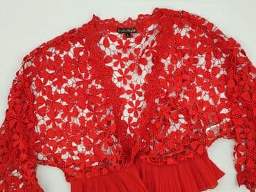 Women`s cape, M at lalafo.pl Women`s cape, M