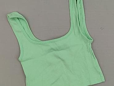 Top damski, rozmiar S w lalafo.pl Top damski, rozmiar S