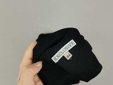 Exclusive, Sukienka damska, 2XL w lalafo.pl — 5 Exclusive, Sukienka damska, 2XL — 5