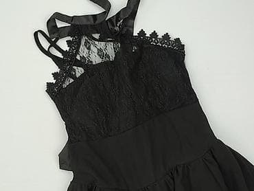 Sukienka damska, rozmiar 2XL w lalafo.pl Sukienka damska, rozmiar 2XL