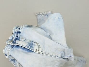 guess torebka na ramię: Jeansy damskie, S w lalafo.pl — 6 guess torebka na ramię: Jeansy damskie, S — 6