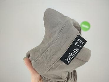 Janina, Сорочка жіноча, розмір 4XL на lalafo.pl — 4 Janina, Сорочка жіноча, розмір 4XL — 4