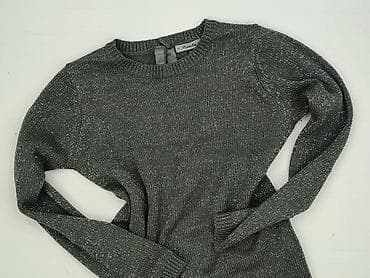 Moodo, Sweter damski, rozmiar M w lalafo.pl Moodo, Sweter damski, rozmiar M