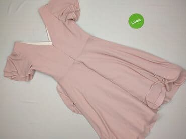 carla moreno sukienki na wesele: Сукня жіноча, L на lalafo.pl — 3 carla moreno sukienki na wesele: Сукня жіноча, L — 3